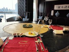 -诺莱仕游艇会