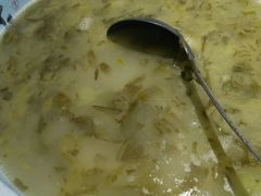 -盐帮食坊•小河帮川菜(四川师大店)