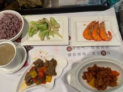 -嘉悦时光玺悦阁月子中心(九龙湖店)