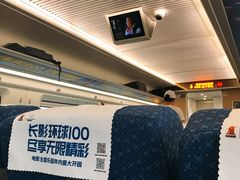 -海口东站