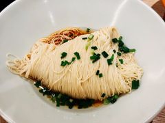 -新万鑫银丝面·非遗无锡味(惠山古镇店)