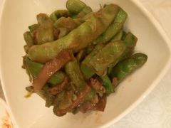 -北李妈妈菜·海肠捞饭(高新万达店)