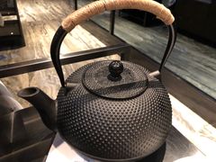 -红辣椒·川菜·火锅(张杨路店)