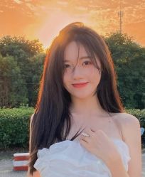-Mika美嘉·烫染连锁