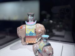 -台北故宫博物院