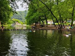 -鹿亭中村