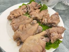 -丁老爷子苏香圆