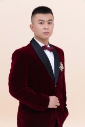 -鼎极摄影(世纪金源店)