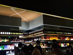 -TZ House音乐现场(来福士中心店)