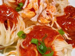 -宴小馆·小海鲜青岛菜(五四广场店)