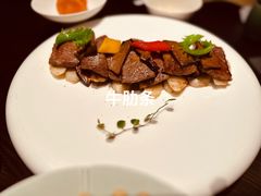 -福院