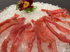 -荣记火锅(青悦城店)