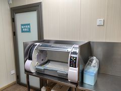 -中农大我爱我爱24h动物医院·中医针灸·猫专科·骨科医疗中心(双井店)