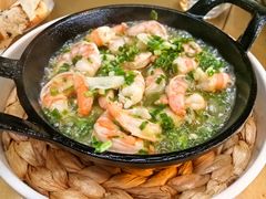 -y SEA·西班牙餐厅(阿那亚·北戴河店)