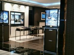 -DFS旗下T广场(新加坡店)