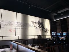 -大鱼徽州·寻味徽菜(星光总店)