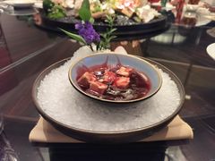 -金悦轩海鲜酒家(拱北店)