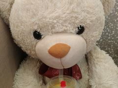 -奈雪的茶(石厦时代广场店)