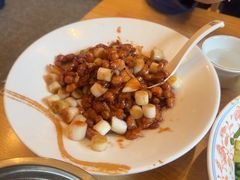 -将军府·鸡毛店(武侯祠店)