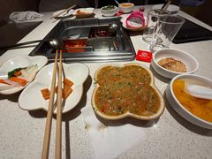 -海底捞火锅(凤凰广场店)
