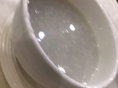 -海晖酒楼·顺德鱼生(荣华店)