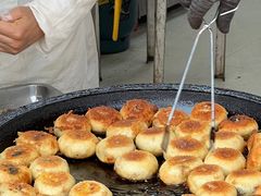 -毛氏汽水包(山海关路店)