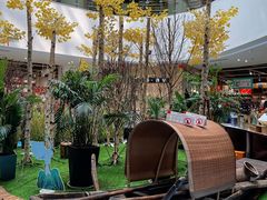 -新华书店(黄州大道店)