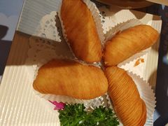 -点都德(长泰广场店)