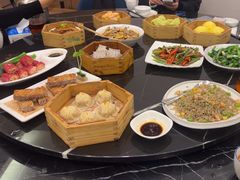 -龙凤点心饼家·39年老字号(松岗店)