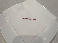 -佳思多食品料理超市(园区店)