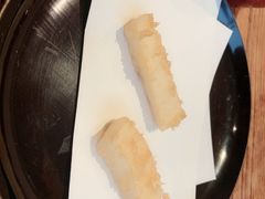 -みかわ是山居