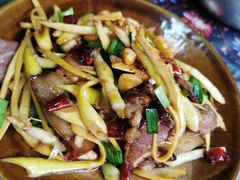 -苗湘食府(十年店)