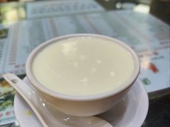 -义顺牛奶公司(新马路老店)