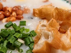 -西关明记肠粉·亚洲地标美食(北京路店)
