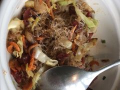-希尔顿欢朋酒店·欢朋餐厅