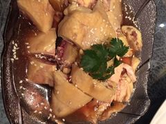 iphone_upload_pic-江南原著(中联广场店)