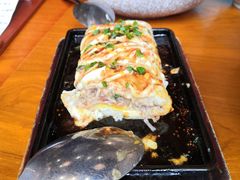-無忧浅草君·洋风料理(下沙宝龙二期一店)