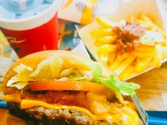 -西树泡芙(喜隆多店)