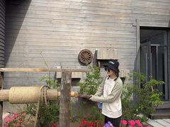 -北极村旅游风景区