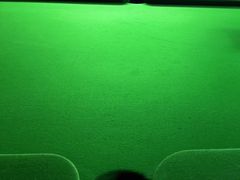 -云川台球(马甸店)