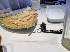 -涿派·炝锅鱼(涿州店)