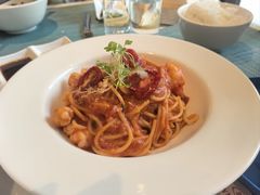 -味餐厅·海鲜·火锅·自助餐