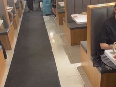 -巴依老爷新疆美食(工体旗舰店)
