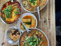 -西环肥仔螺蛳粉(总店)