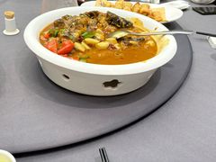 -浪里白·家宴(安德门大街店)