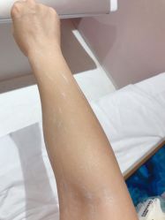 -本小姐美学·半永久纹眉野生眉