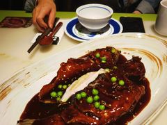 -桂满陇-十里风荷(合生汇店)