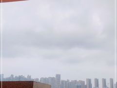 -COMMUNE幻师(渔人码头店)