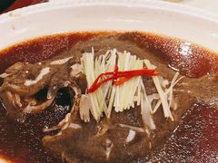 -金龙渔港(双楠店)