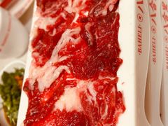 -八合里牛肉火锅(上海世茂广场店)